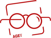 49aa54272abb8420c5bdb050566a5a825f4cc6ec