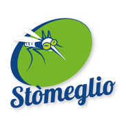 avatar_stomeglio