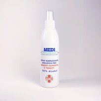 5783d32e04c5df856f6ccdb20801724aa71998e8