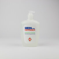 684bfb057ef7437ef8a6d1633f3f89f0076066b5