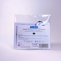 69ed7aadf3957dd07405b4b570af7979fc9aef3a