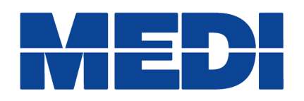 6c0e60b16d34dff39ed36c5d777db75d714b69fc