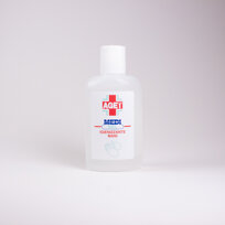 6d1d2c460ea14c6fb5f1f66b4b48860eae447004