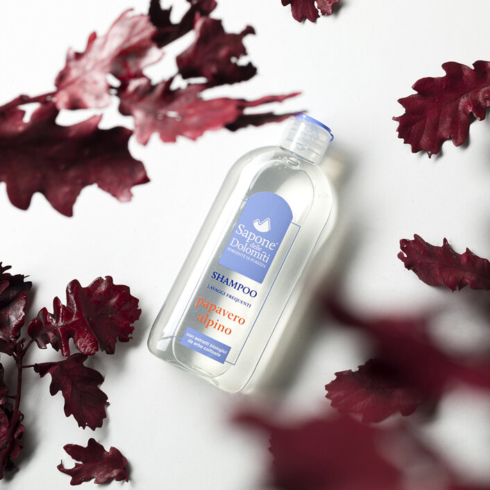 726d7f2d25df1bccf537a993db98192fea145fa2 726d7f2d25df1bccf537a993db98192fea145fa2