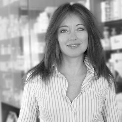 85864a497f52364d0db4ce76aed209aa01bf050a