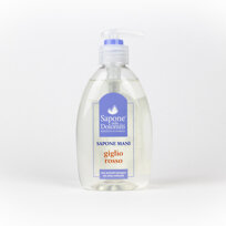 892838aa25623287048d8abd54c28adc1b03efd6