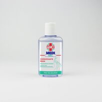 92eb0e5d9dfe694a7d05aa6a04a0f3e1d432618d