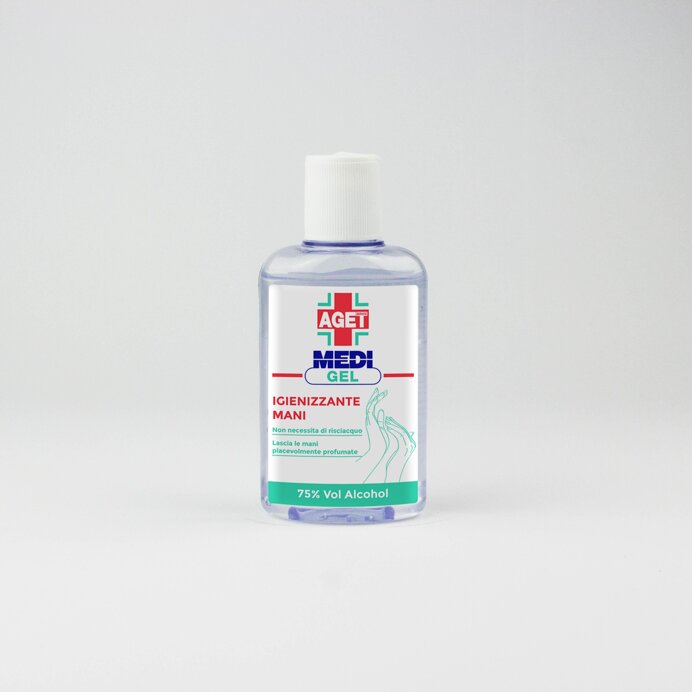 92eb0e5d9dfe694a7d05aa6a04a0f3e1d432618d