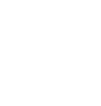 9396af2fc8388497de134164abb7d5ac1c14ab5c