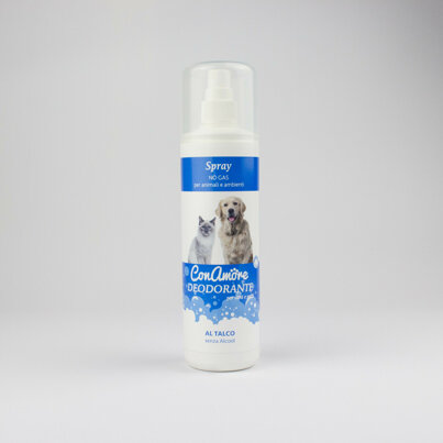 9bc65f7fa69fcd761f858088953f045ee1b4b8cd