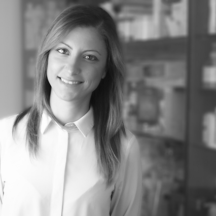 9ec482518bb759f14f5c6ba48ea18ea1b399d3c0