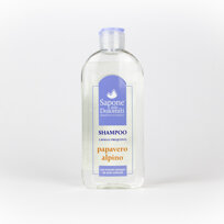 a00b04b1970f7fc250ec7a151fa75777a6d44b08