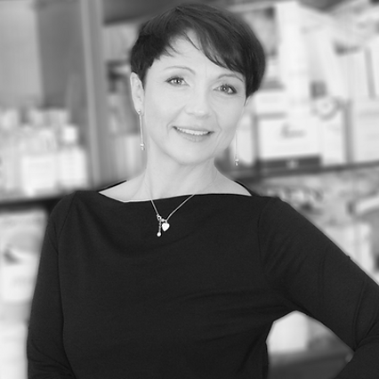 a5a49018df1468685520a711e23a57f24b21c140