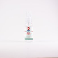 a6d1e443200419ad0b5b26b69d56f357937eae5d