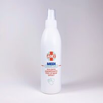 b5261e0cb5ec174f8ee4ab876141473f8b762731