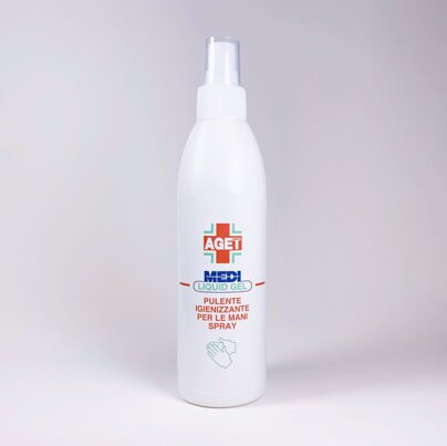 b5261e0cb5ec174f8ee4ab876141473f8b762731