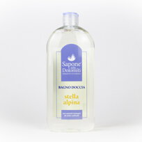 b9764c0974854c376211a5c28586768979ab3af5