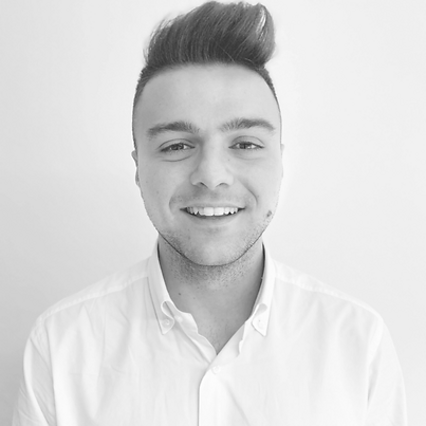 b998ead95b1ddbe47cbb0e330881f7d7807c8e6a