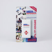 c9c1026b3f0e8940d91801db6efc6c8b95d007e7