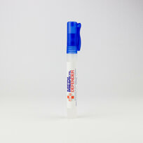 cb16b62a809caff84df702ae70755014d7fc9865