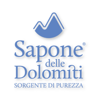avatar_saponedelledolomiti