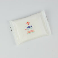 cd5f72b42a86f79e12e9539358cf2b3cb241eae8