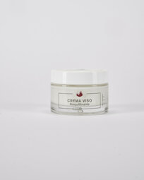 d87b955976bde224d2727bce0691df8367ea7d05