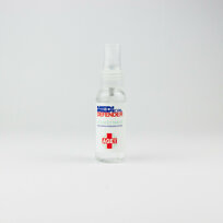 df80bd14e034f5e79b2cfd2d7a25e34b82b42319