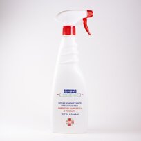 e2c2ef3e7c2187dbc349cd99ad433bd2a3a982a9