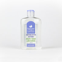 ece9f1cb94e960ee318277098164f5f92a7033a9