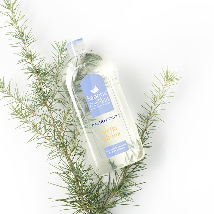 ef5be807e57f820093c2cebda578824d97eb6852 ef5be807e57f820093c2cebda578824d97eb6852