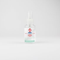 f96037dd62cc92d15bf21b2bc09e9943d8505c26