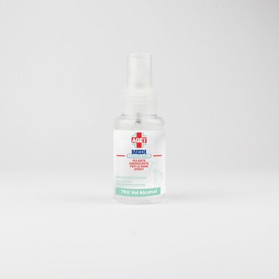 f96037dd62cc92d15bf21b2bc09e9943d8505c26