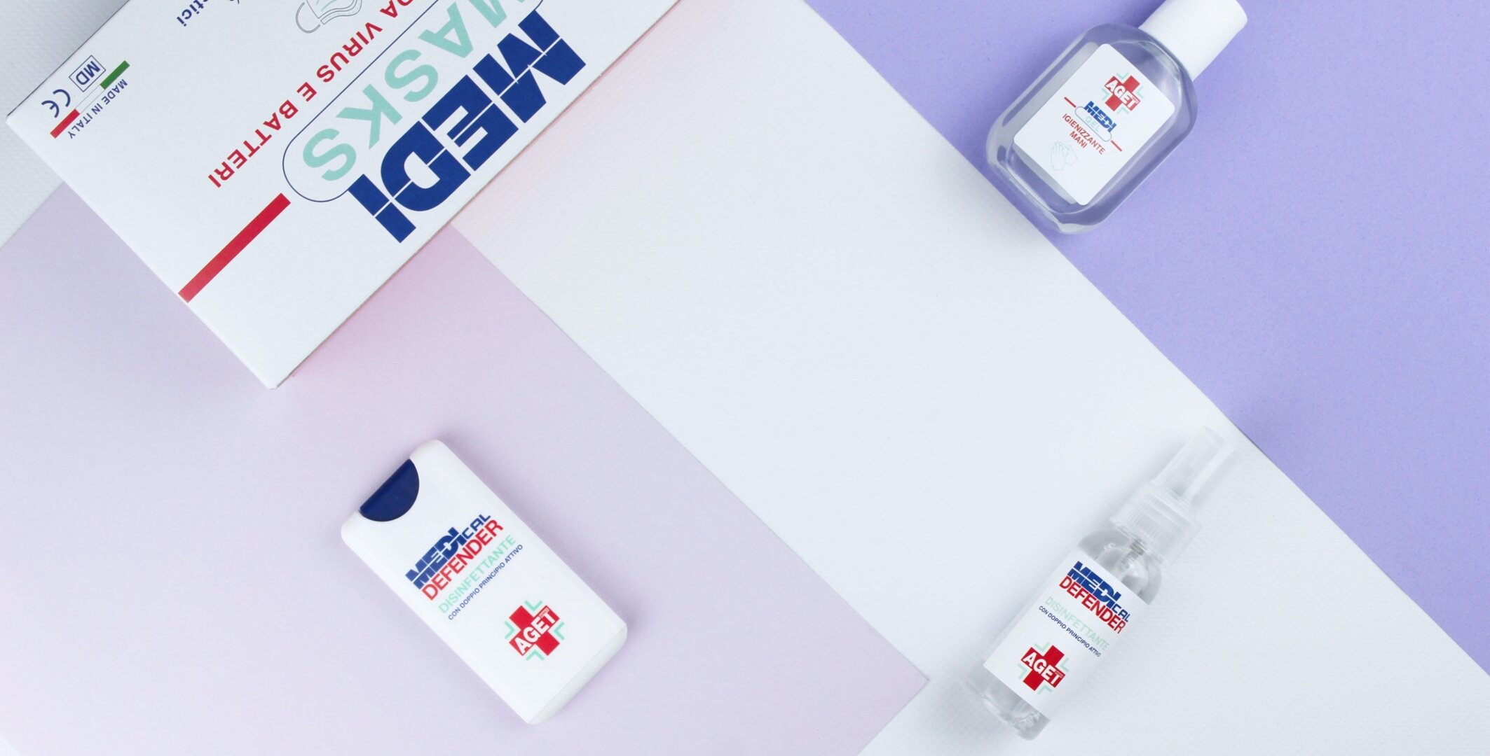 fc43429a469d62aa55e75305339fbff588ef0c4f