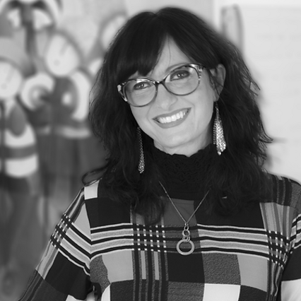 fc887d830bfa7723b78e5edfe2832351c268993d