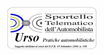 sportello telematico.jpeg