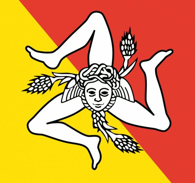 Bollo auto Regione Sicilia