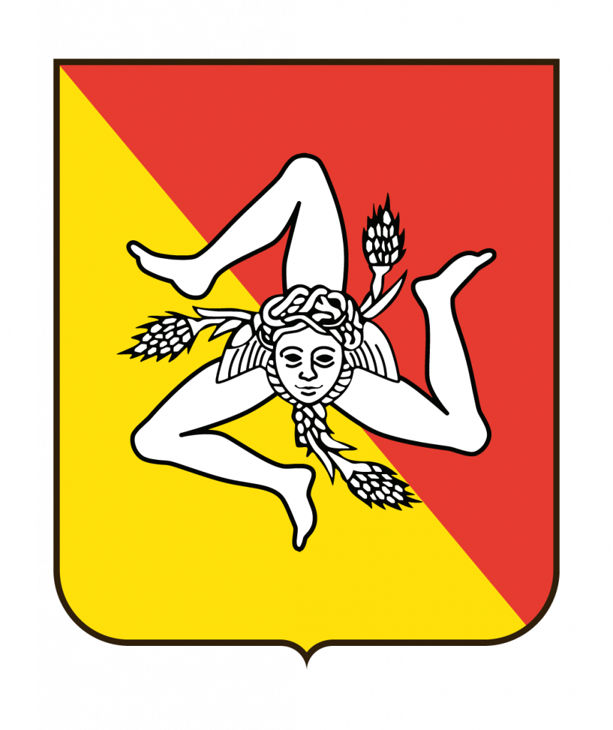logo-regione-siciliana-bianco-01-1-860x1024-1.png