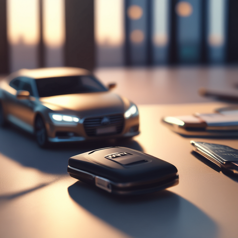 b79a5bdb7d6b468ca2dbe9f4716bd64018cbddb9