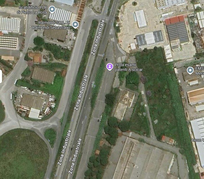 pista.jpeg pista.jpeg