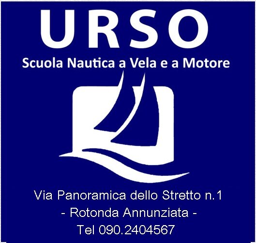 logo scuola nautica.jpeg