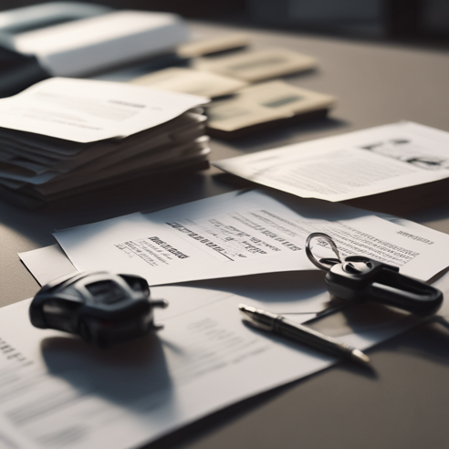 d0b713d7e8fdaa5bd55280674ab5e7f9a4c80552