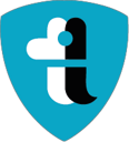 tit_logo_azz tit_logo_azz