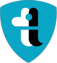 tit_logo_azz tit_logo_azz
