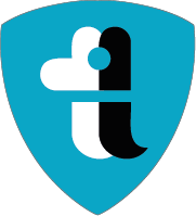 tit_logo_azz