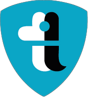 tit_logo_azz
