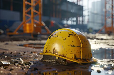safety-construction-site-with-yellow-hard-hat.jpeg