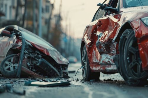 two-cars-damaged-accident.jpeg two-cars-damaged-accident.jpeg