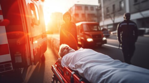 medical-emergency-ambulace-car-street-beautiful-illustration-picture-generative-ai.jpeg
