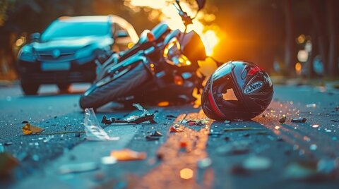 motorcycle-crash-scene-with-helmet-car.jpeg motorcycle-crash-scene-with-helmet-car.jpeg